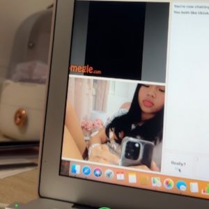 Meet your Posher, Eddiessa